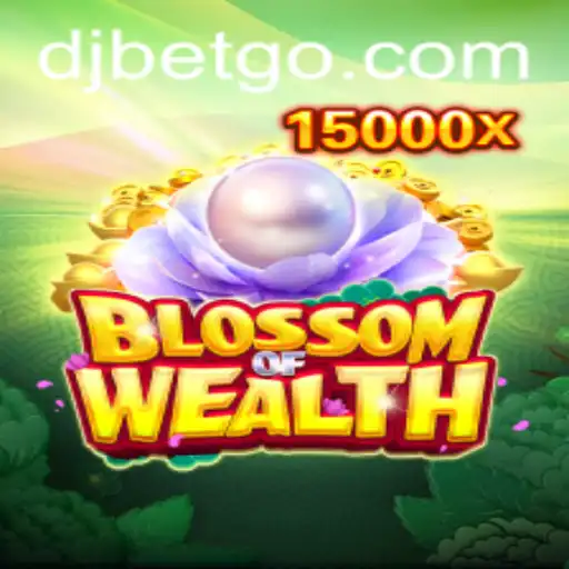 Explorando BlossomofWealth: O Novo Sensação no Mundo dos Jogos
