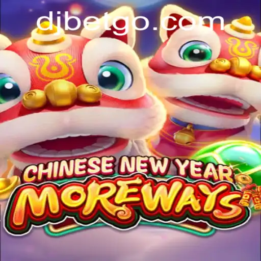 Explorando o Mundo de CHINESENEWYEARMOREWAYS: Uma Jornada Através do Jogo Djbet