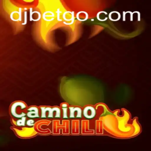 CaminodeChili: O Jogo que Está Revolucionando o Entretenimento