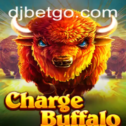 ChargeBuffalo: Um Novo Horizonte no Mundo dos Jogos Virtuais