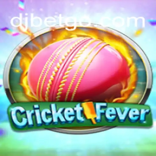 Tudo Sobre CricketFever: Uma Introdução ao Jogo e Suas Regras
