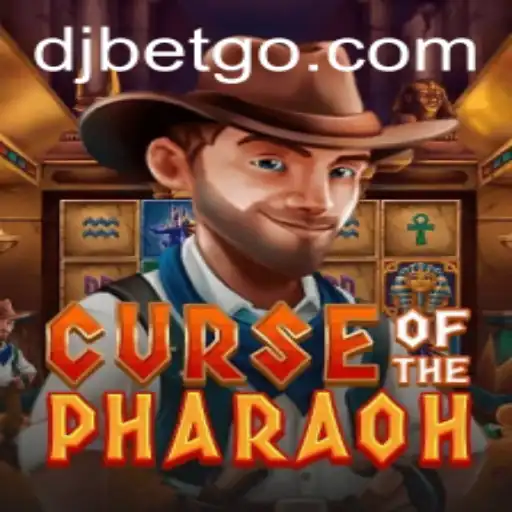 Explorando o Fascinante Mundo do Jogo ‘CurseofthePharaoh’ e Seu Enigma Djbet