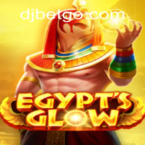 Descubra o Fascinante Mundo de EgyptsGlow e a Estratégia de Jogo com Djbet