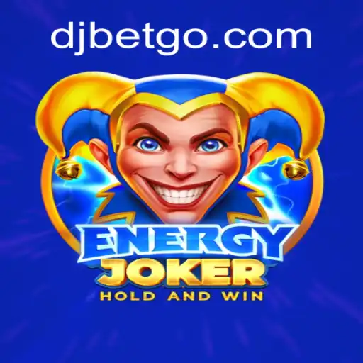 Descobrindo o Universo de EnergyJoker: Um Guia Completo