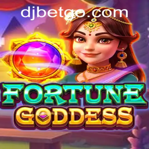 Explorando o Fascinante Mundo de FORTUNEGODDESS: Descubra as Regras e Emoções do Jogo Djbet