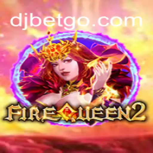Explorando o Mundo de FireQueen2: Uma Aventura com Djbet