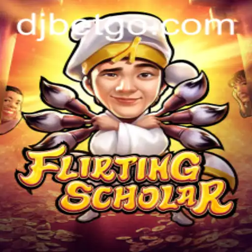 Explorando o Mundo de Flirting Scholar: Um Guia Completo