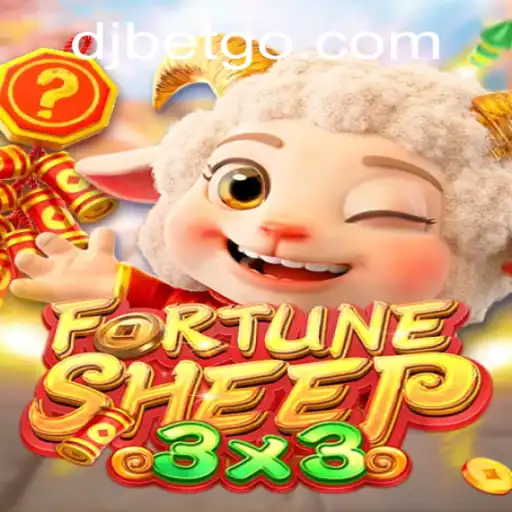 FortuneSheep e Djbet: A Nova Sensação no Mundo dos Jogos Online