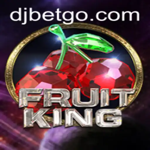 Explorando o Mundo de FruitKing: Um Jogo de Diversão e Estratégia
