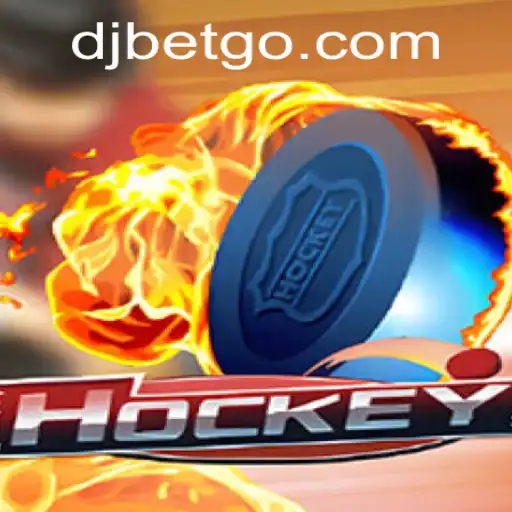 Hockey: Conheça o Jogo e Suas Regras com Djbet