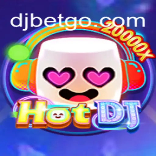Explorando o Mundo do HotDJ: Um Jogo de Estratégia e Diversão