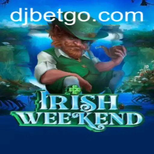 Descubra o Fascinante Mundo de IrishWeekend: Um Jogo de Estratégia e Sorte