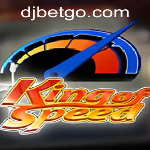 Explorando o Mundo do Jogo KingofSpeed: Regras e Introdução