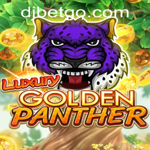 Descubra o Mundo de LUXURYGOLDENPANTHER: Um Mergulho no Luxo e Aventura