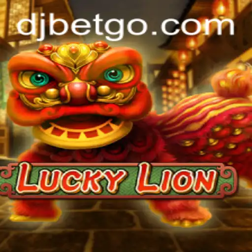 O Fascinante Mundo de LuckyLion no Djbet: Uma Experiência Inovadora no Universo dos Jogos