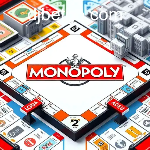 Monopoly