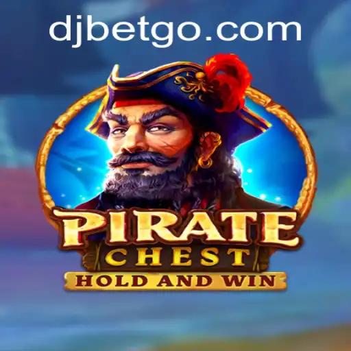 Descubra o Universo Empolgante de PirateChest com Djbet