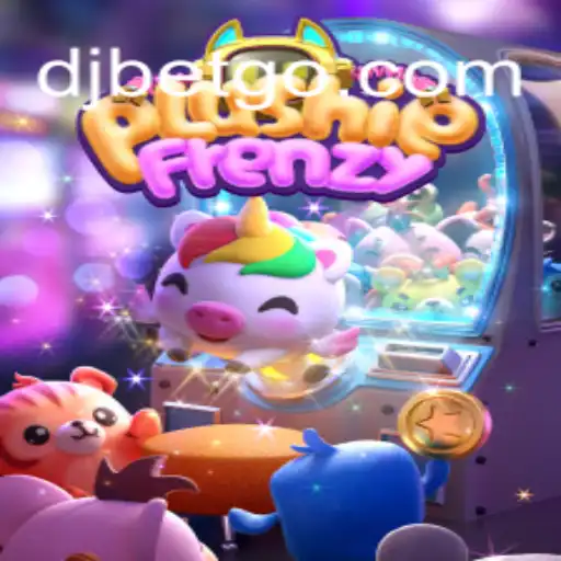 Desvendando PlushieFrenzy: Um Mergulho no Mundo Encantador e Estratégico