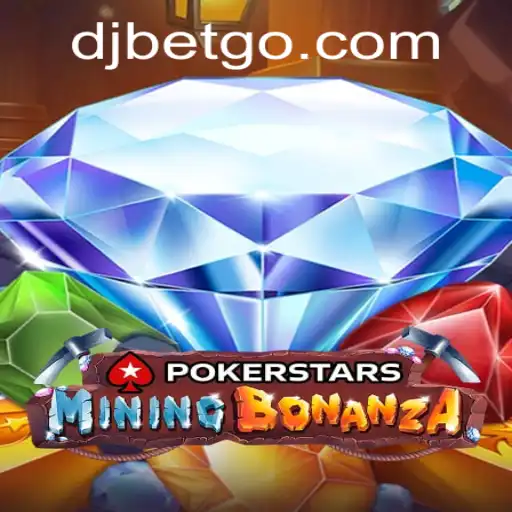 Explorando o Mundo Cativante do Pokerstars e a Tendência Djbet