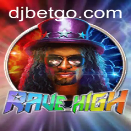 Descubra RaveHigh: Um Novo Fenômeno no Mundo dos Jogos