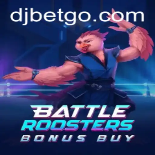 Descubra o Fascinante Mundo de BattleRoostersBonusBuy no Djbet