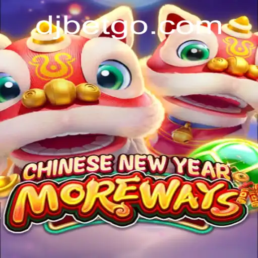 Explorando o Mundo de CHINESENEWYEARMOREWAYS: Uma Jornada Através do Jogo Djbet