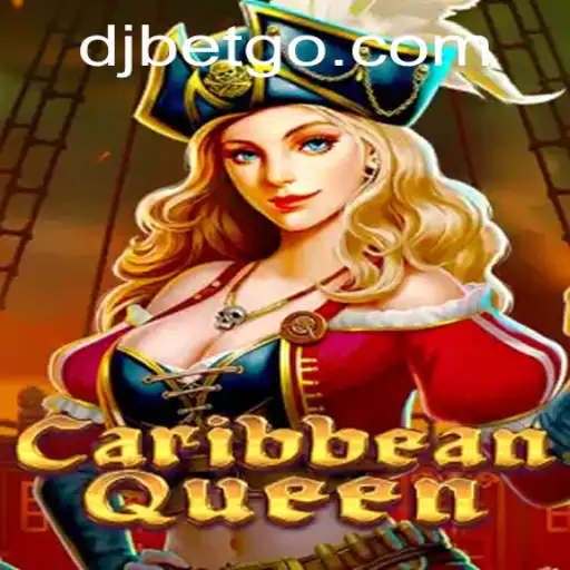 CaribbeanQueen: Aventuras e Estratégias no Novo Sensação dos Jogos