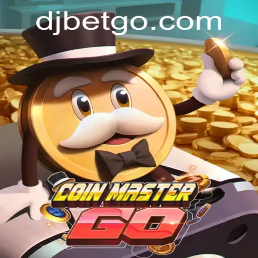 Explorando CoinMasterGO: Um Mergulho em Suas Mecânicas e Atualizações Recentes