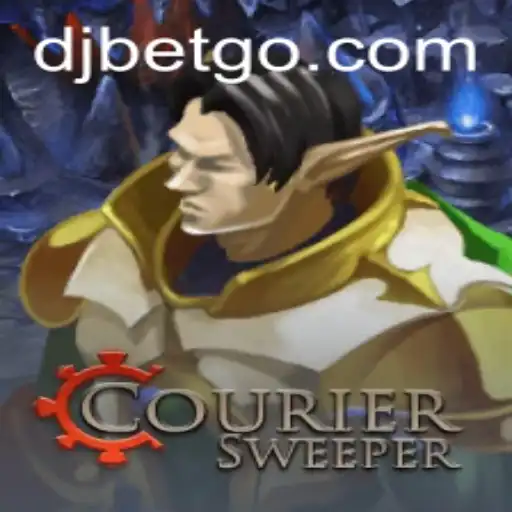Descubra o Mundo de CourierSweeper: O Jogo do Momento