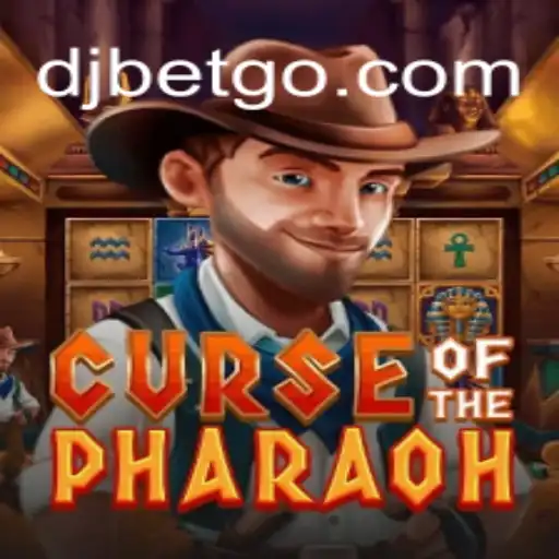 Explorando o Fascinante Mundo do Jogo ‘CurseofthePharaoh’ e Seu Enigma Djbet