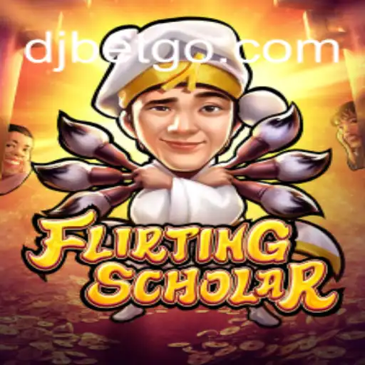 Explorando o Mundo de Flirting Scholar: Um Guia Completo