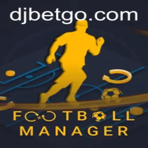 Explorando o Mundo de FootballManager e o Impacto de Djbet