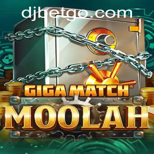 Explorando o Universo de GigaMatchMoolah: Introdução e Regras