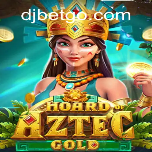 Explorando o Fascinante Universo de HoardofAztecgold