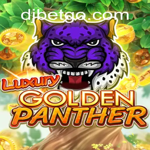 Descubra o Mundo de LUXURYGOLDENPANTHER: Um Mergulho no Luxo e Aventura