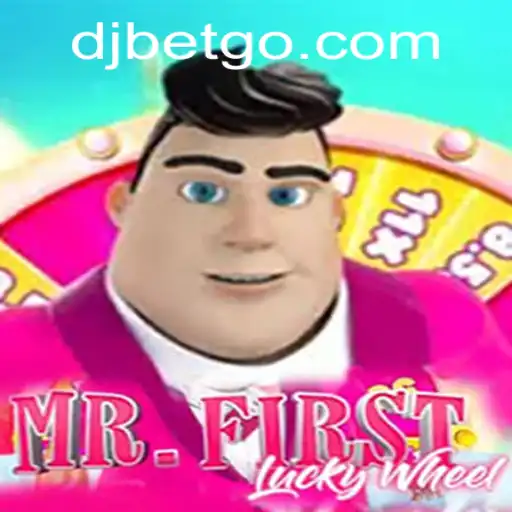 Descubra o Fascinante Mundo de MrFirstLuckyWheel com Djbet