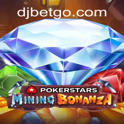 Explorando o Mundo Cativante do Pokerstars e a Tendência Djbet