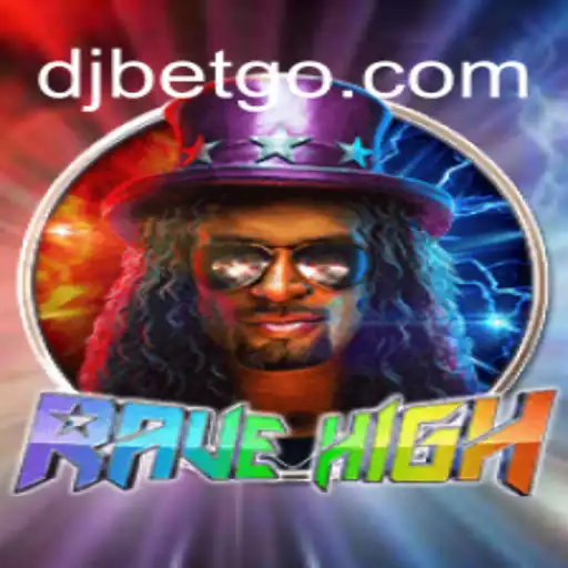 Descubra RaveHigh: Um Novo Fenômeno no Mundo dos Jogos
