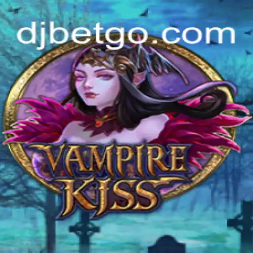 Descubra a Experiência Única de VampireKiss: O Novo Jogo de Tabuleiro