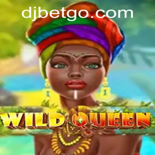 Explorando o Fascinante Mundo de WildQueen no Djbet