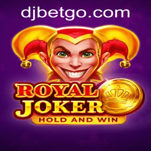 Explorando RoyalJoker: O Jogo de Cartas Revolucionário
