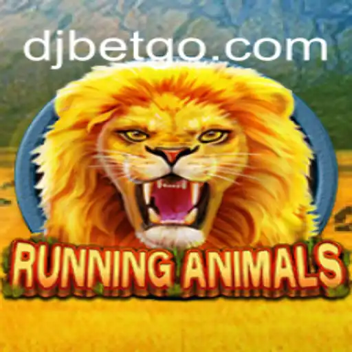 O Fascinante Mundo de RunningAnimals: Uma Experiência Única com Djbet