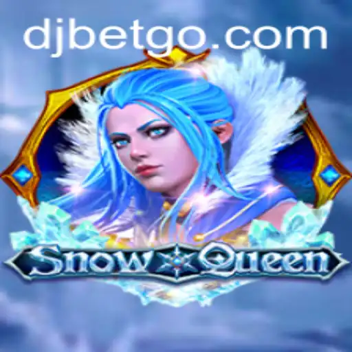 Explorando o Envolvente Mundo de SnowQueen