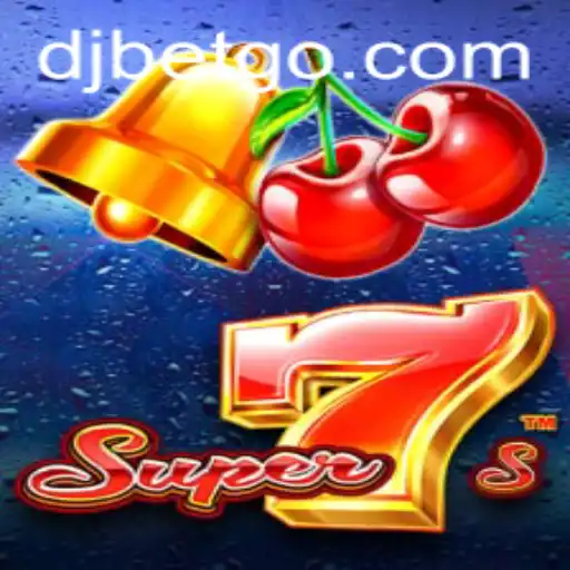 Descubra o Universo de Super7s e Como Jogar na Djbet