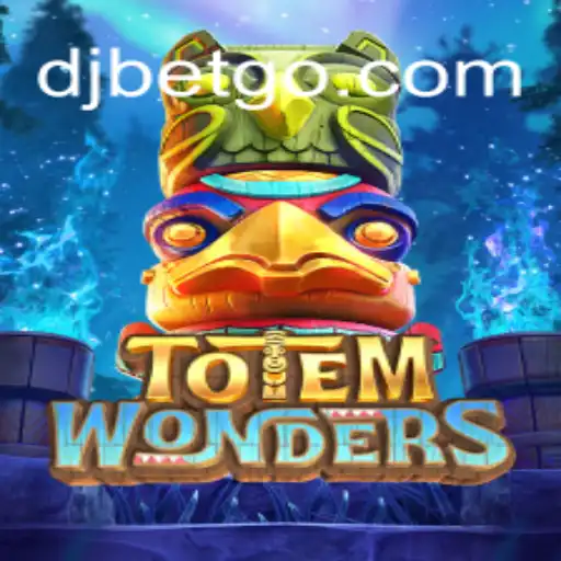 TotemWonders: Explorando o Fantástico Mundo do Novo Jogo de Estratégia