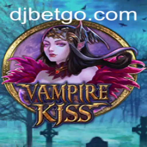 Descubra a Experiência Única de VampireKiss: O Novo Jogo de Tabuleiro