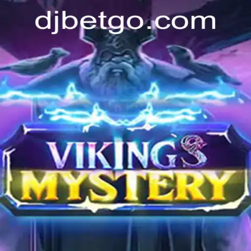 Explorando o Mundo de VikingsMystery: Uma Jornada Épica no Universo de Djbet