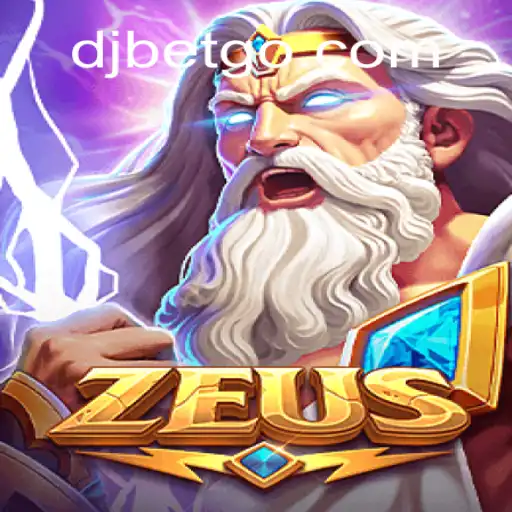 Zeus: Um Mergulho no Mundo Mitológico e Estratégico do Jogo Djbet